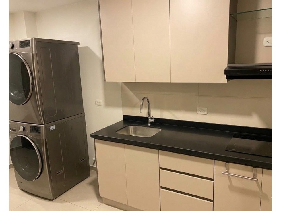 SE VENDE APARTAMENTO EN CONJUNTO CERRADO- DOSQUEBRADAS — foto 6