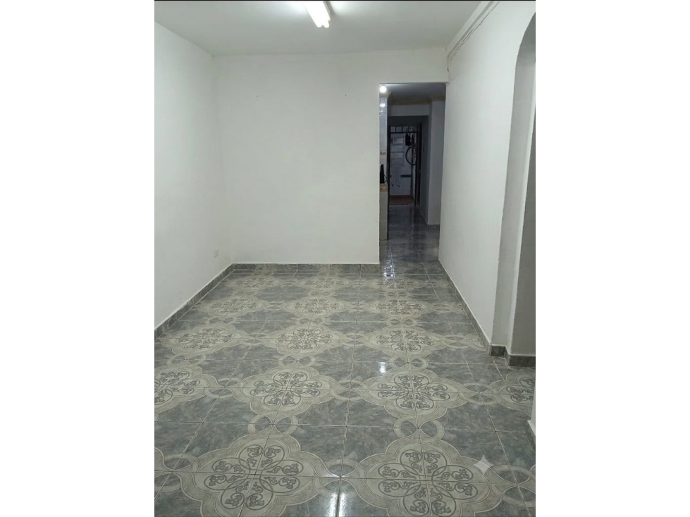 Hermosa casa 2pisos Independientes Guadalupe Dosq. Inversión-Vivienda — foto 4