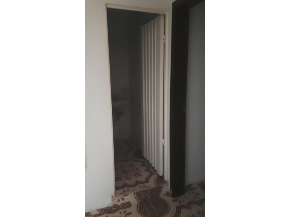Vendo hermoso y acogedor apto en Quintas del campestre Dosquebradas — foto 6