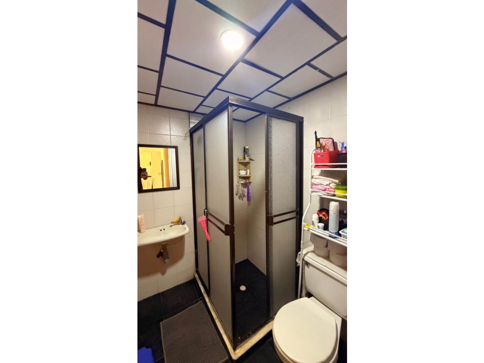 SE VENDE APARTAMENTO EN CORALES — foto 6