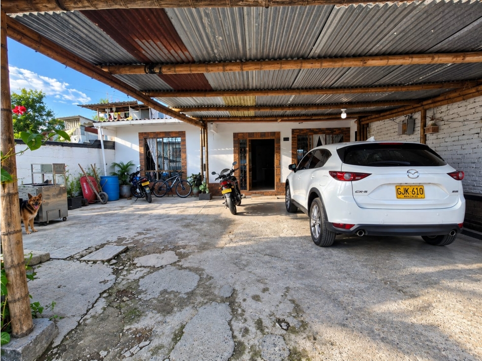 SE VENDE CASA EN GALICIA — foto 6