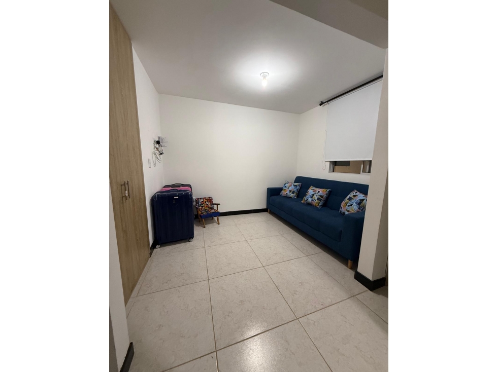 SE VENDE CASA EN CONJUNTO CERRADO EN GALICIA — foto 6
