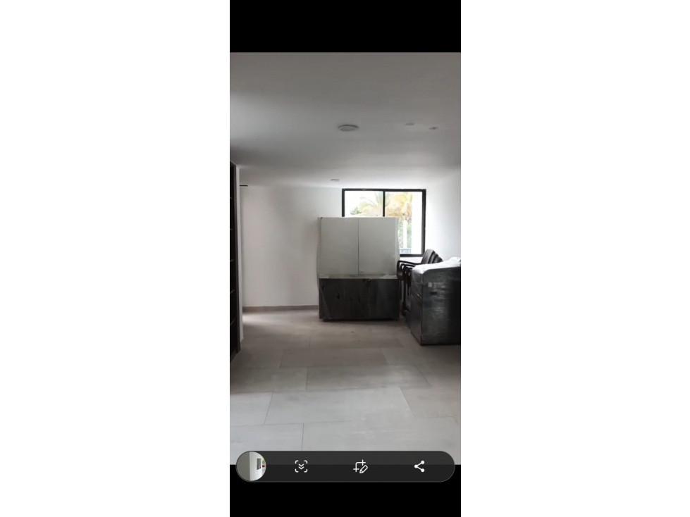SE VENDE O PERMUTA CASA CAMPESTRE EN CHINAUTA AREA 1600 M2 LOTE - 6