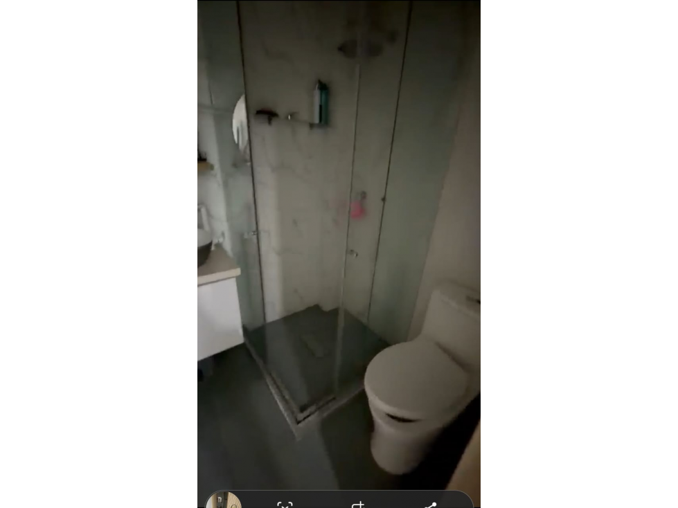 SE VENDE CASA EN CUBA REMODELADA EN PORTAL DE BIRMANIA AREA 127 M2 — foto 6