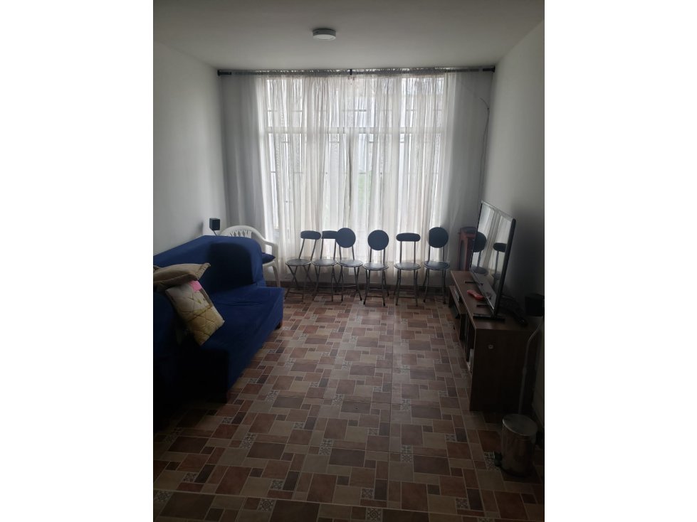 Se vende casa en Pinares en conjunto cerrado — foto 3