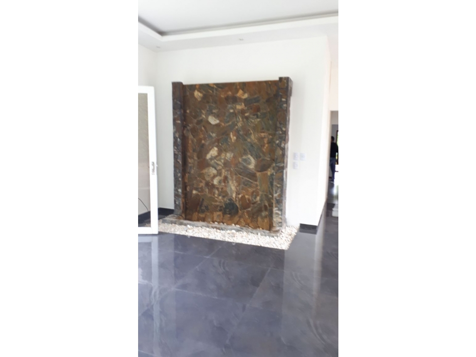 Se Vende hermosa Casa Campestre en Cerritos — foto 6