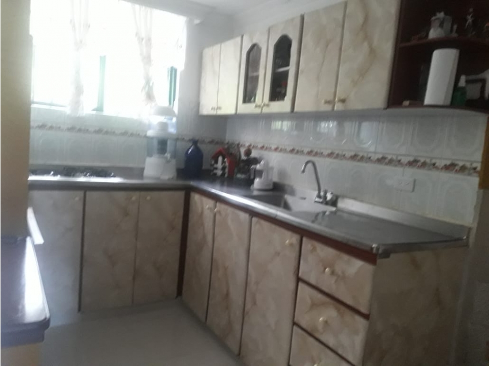 SE VENDE CASA el Centro dos viviendas independientes - Pereira — foto 5