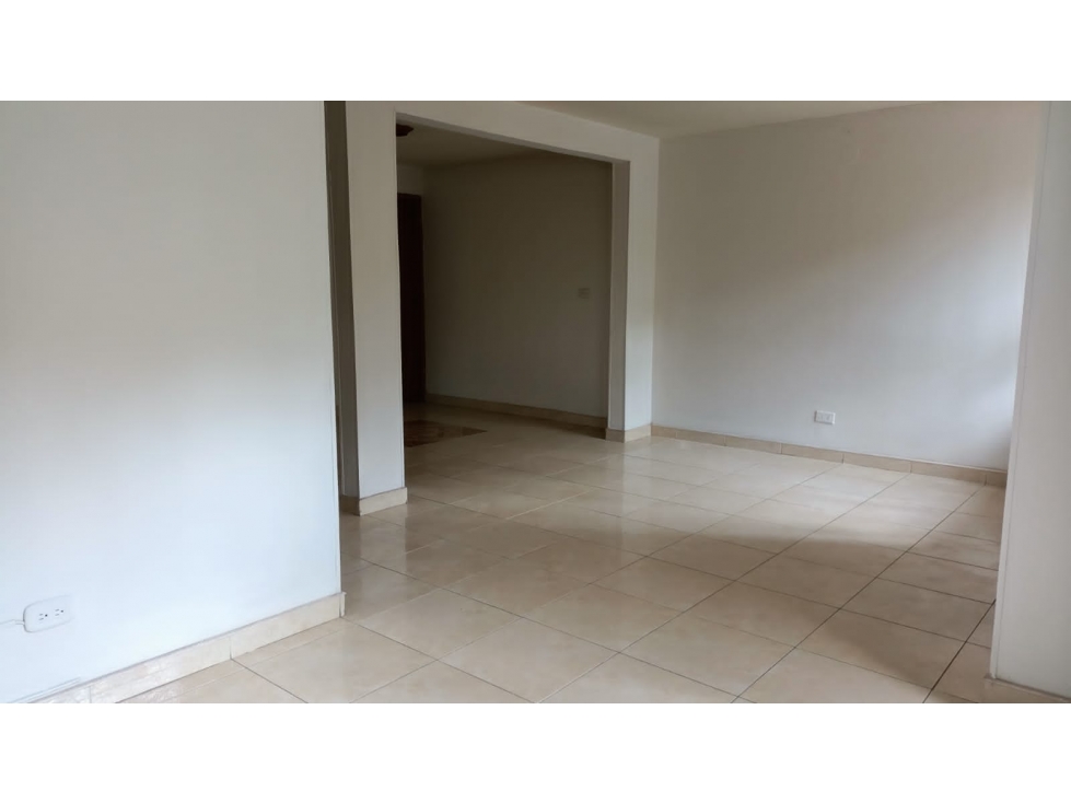 SE VENDE CASA O SE PERMUTA en conjunto cerrado en Dosquebradas — foto 4
