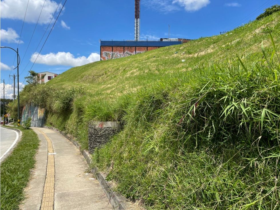 Se vende lote Urbano en el viajero — foto 4