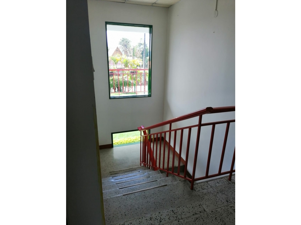 SE VENDE CASA CAMPESTRE EN SANTA ROSA — foto 6