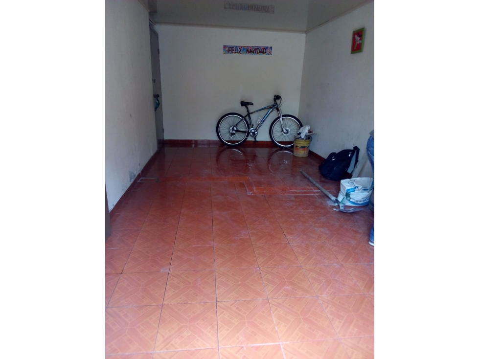 SE VENDE HERMOSA CASA EN DOSQUEBRADAS — foto 6
