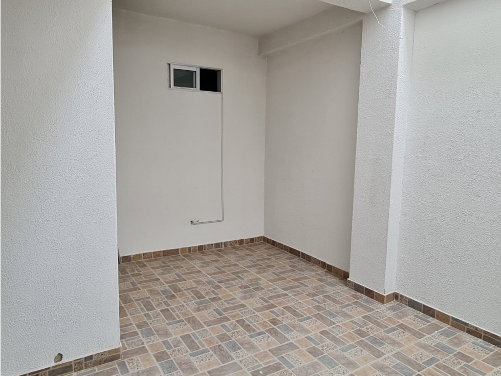 Se Vende Espectacular Casa en Santa Rosa de Cabal. - 3