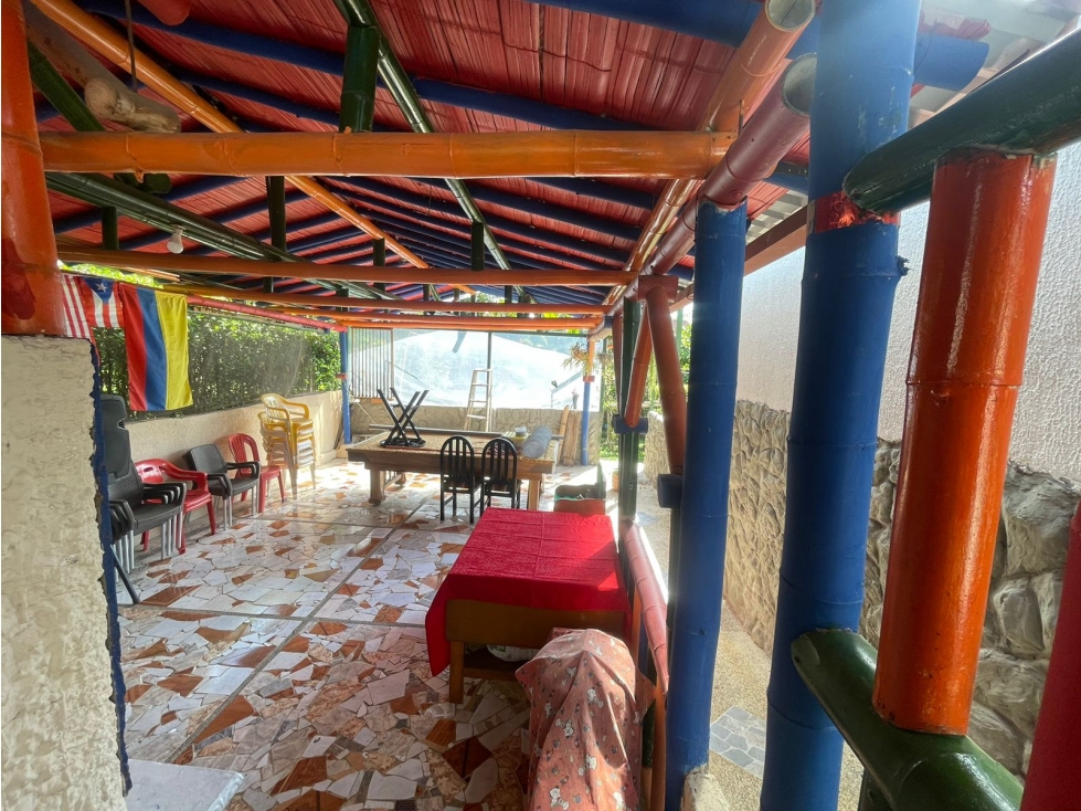 Vive el Paraíso: Finca de Lujo en Venta, Villas de Acapulco - 6