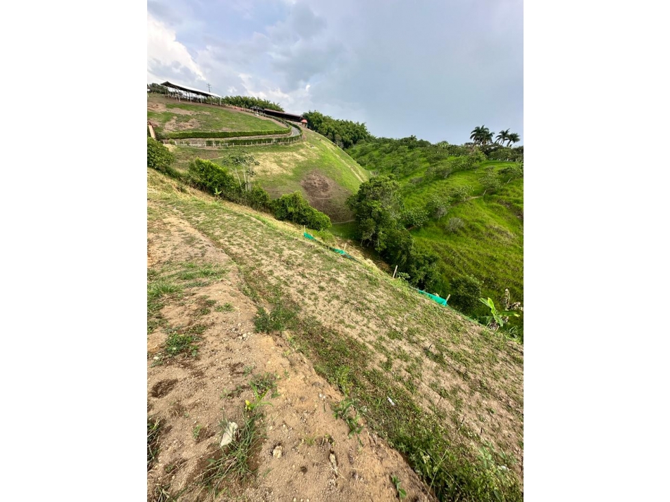 ¡Venta de Terreno en Morelia — foto 6