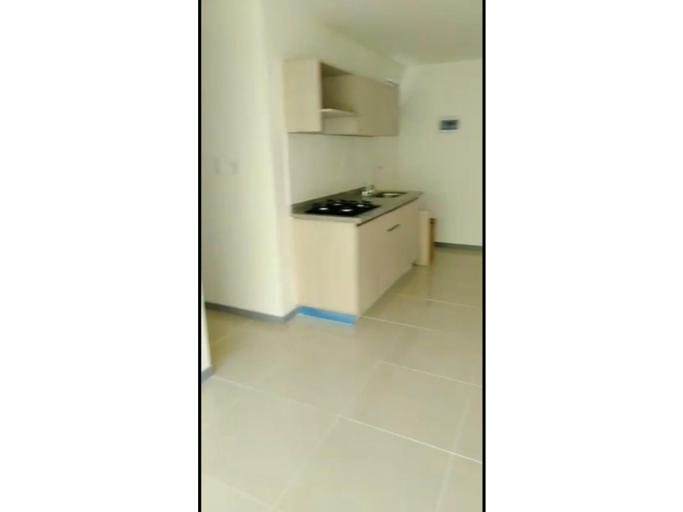 ¡Venta: Amplio Apartamento en Conjunto cerca a Unicentro, 60mÂ²!