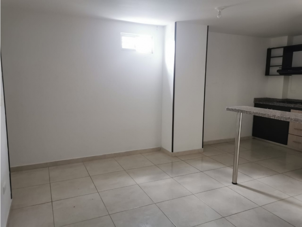 Se Vende Apartamento muy bien ubicado en Dosquebradas — foto 2