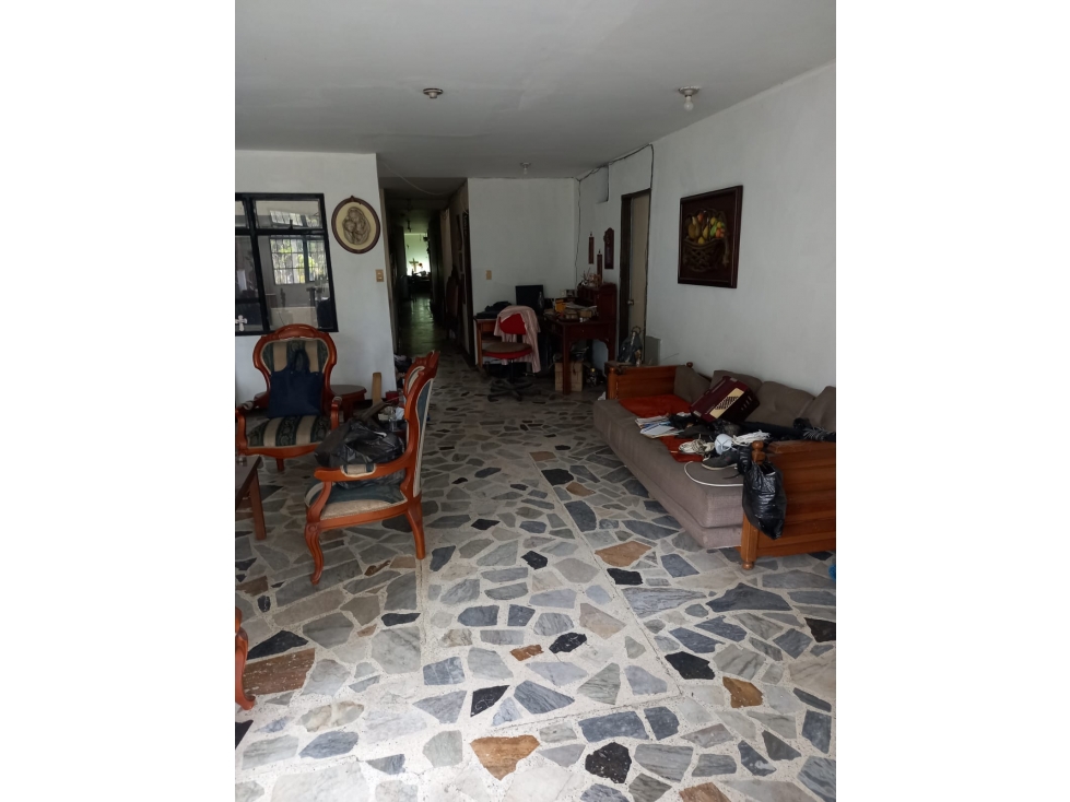 Se Vende Edificio en el Centro de Pereira, Multifamiliar y Comercial — foto 2
