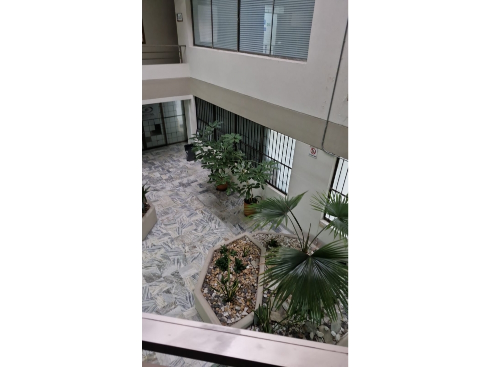SE VENDEN OFICINAS EN EL CENTRO 7 CON 19 SIN PARQUEADERO — foto 5