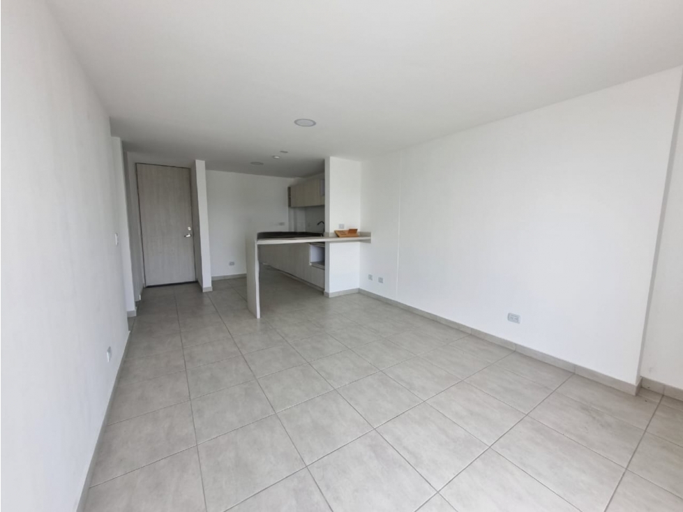 Vendo hermoso apartamento en Condina — foto 5
