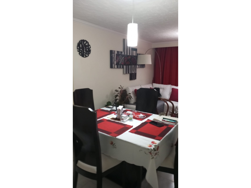 En venta hermoso apartamento Majestic I Central Park — foto 3