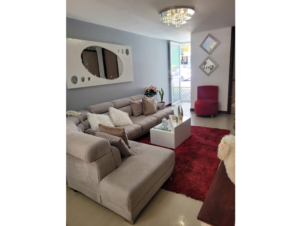 ¡Se vende hermosa casa dÃºplex en La Pradera, Dosquebradas! — foto 5