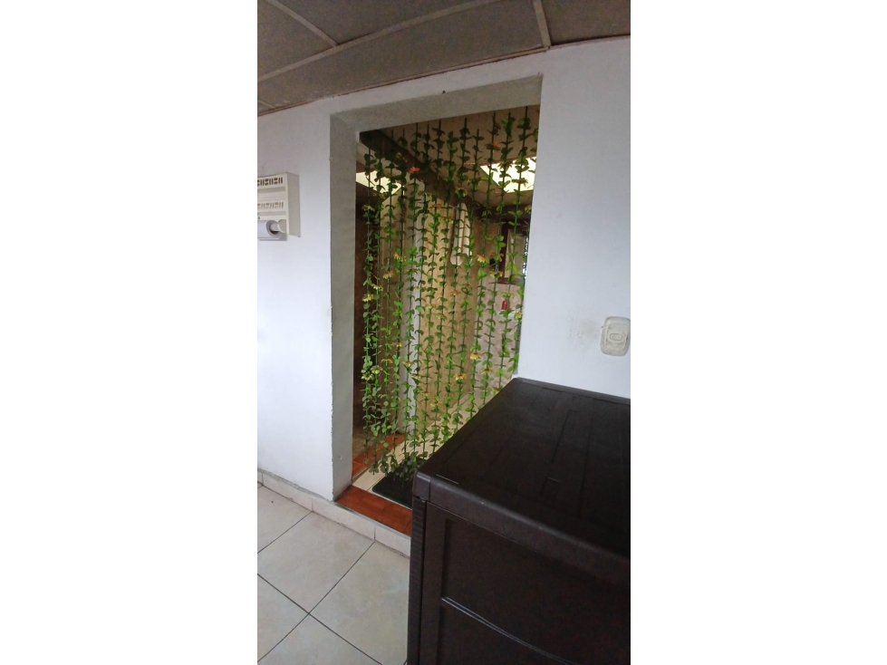 VENDO CASA CON DOS VIVIENDAS INDEPENDIENTES — foto 3