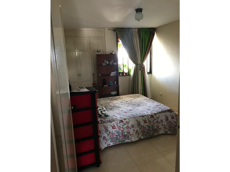 SE VENDE APARTAMENTO EN LA COMUNA CENTRO — foto 5