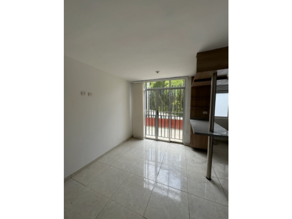 SE VENDE APARTAMENTO SUR DE ARMENIA SIN PARQUEADERO — foto 5