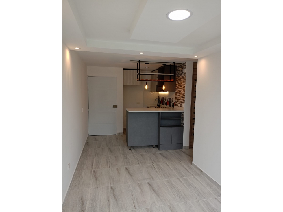 SE VENDE APARTAMENTO DOSQUEBRADAS — foto 5