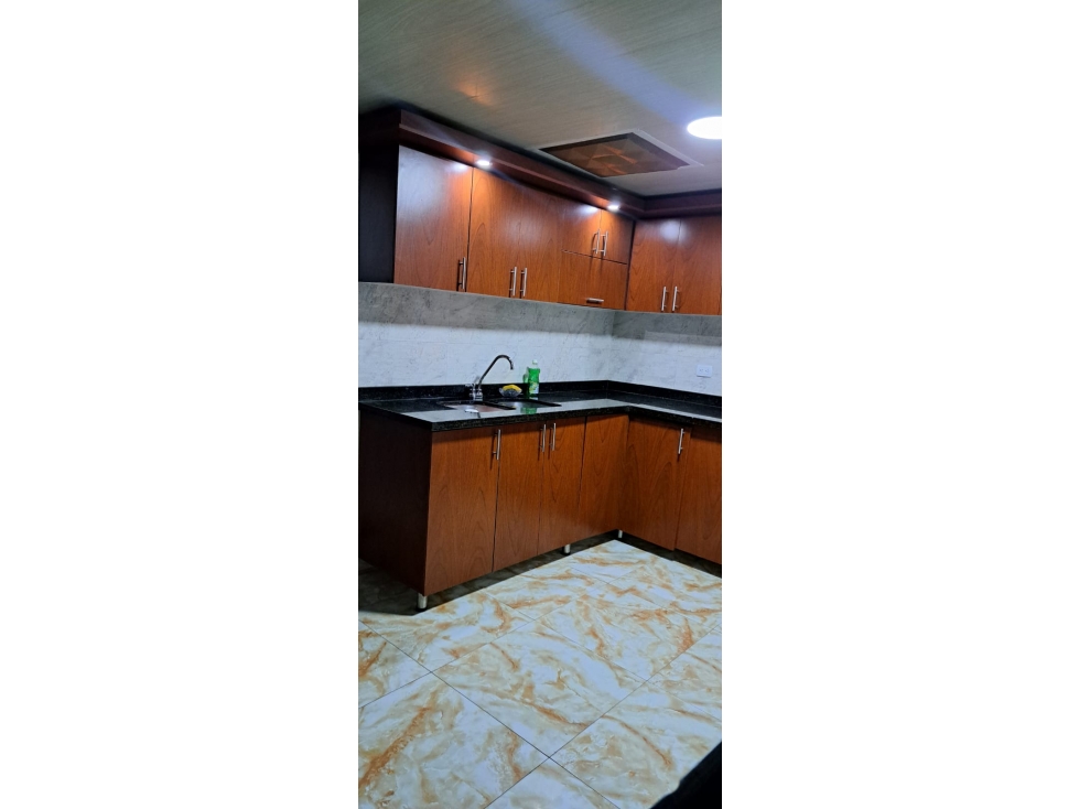 SE VENDE CASA EN CIUDAD BOQUIA INDEPENDIENTE DE DOS PISOS — foto 4