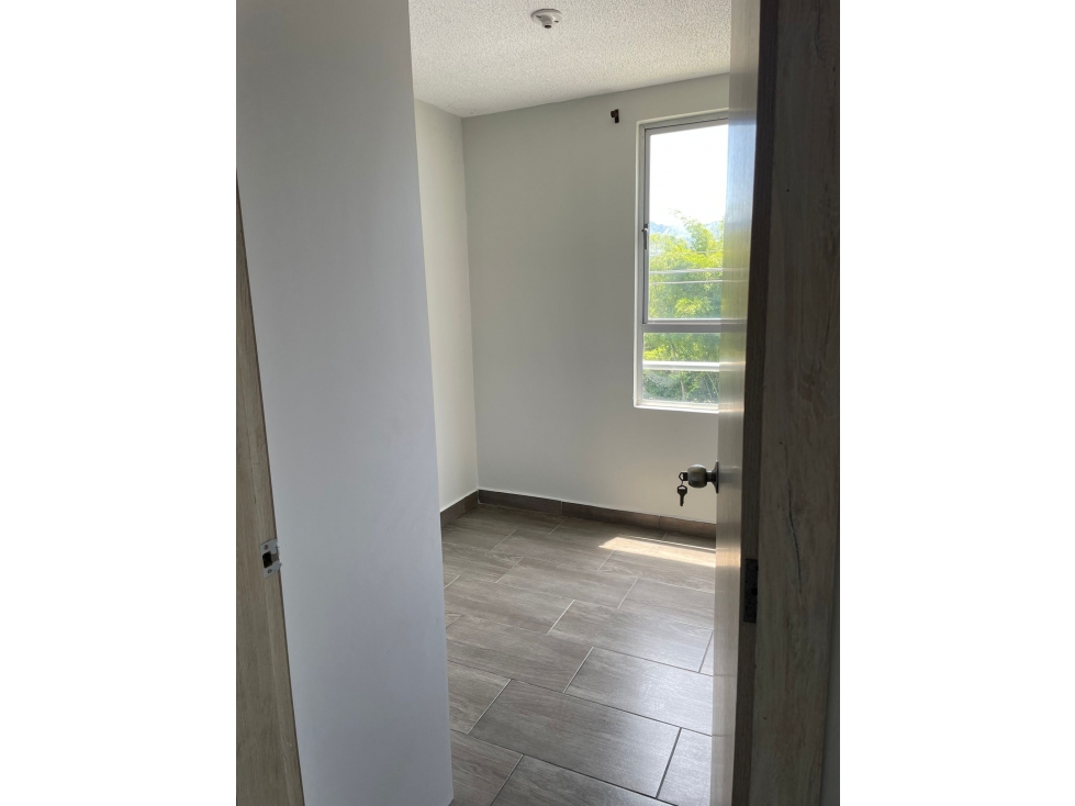 SE VENDE APARTAMENTO EN DOSQUEBRADAS — foto 3