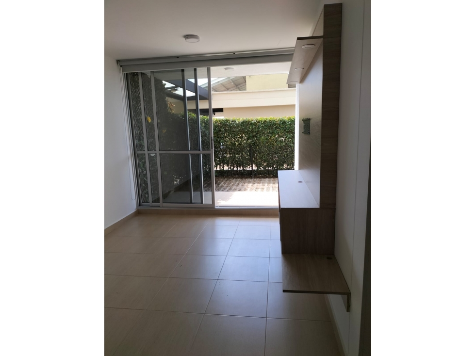 SE VENDE APARTAMENTO EN GALICIA