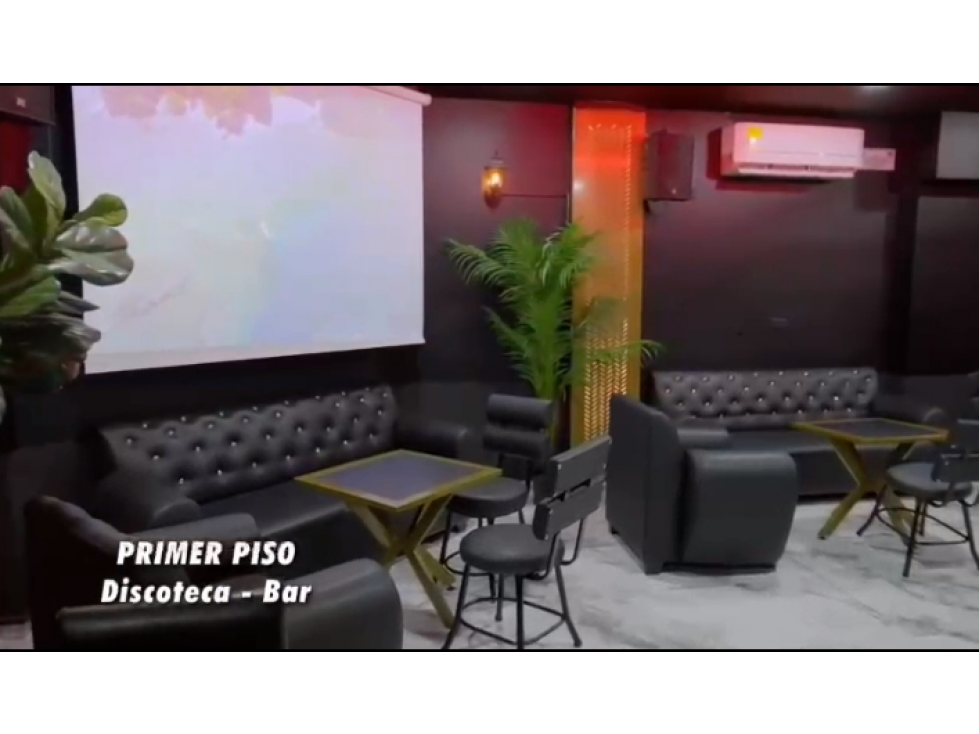 Para inversionistas excelente casa comercial cuatro pisos Pereira — foto 5
