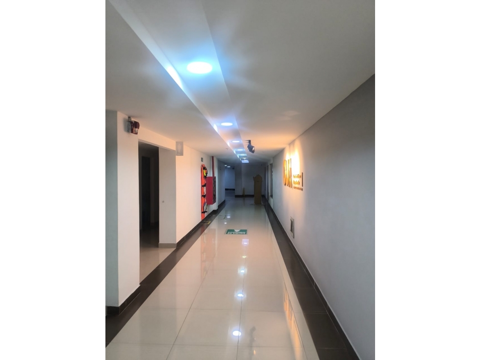 SE ARRIENDA CLINICA EN DOSQUEBRADAS - 5