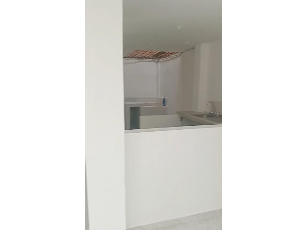 Se vende casa esquinera con 2 rentas y proyección de ampliación — foto 5