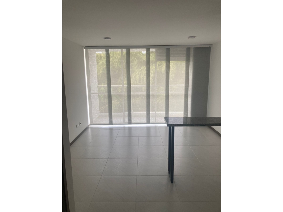 SE VENDE ESPECTACULAR APARTAMENTO EN DOSQUEBRADAS — foto 2
