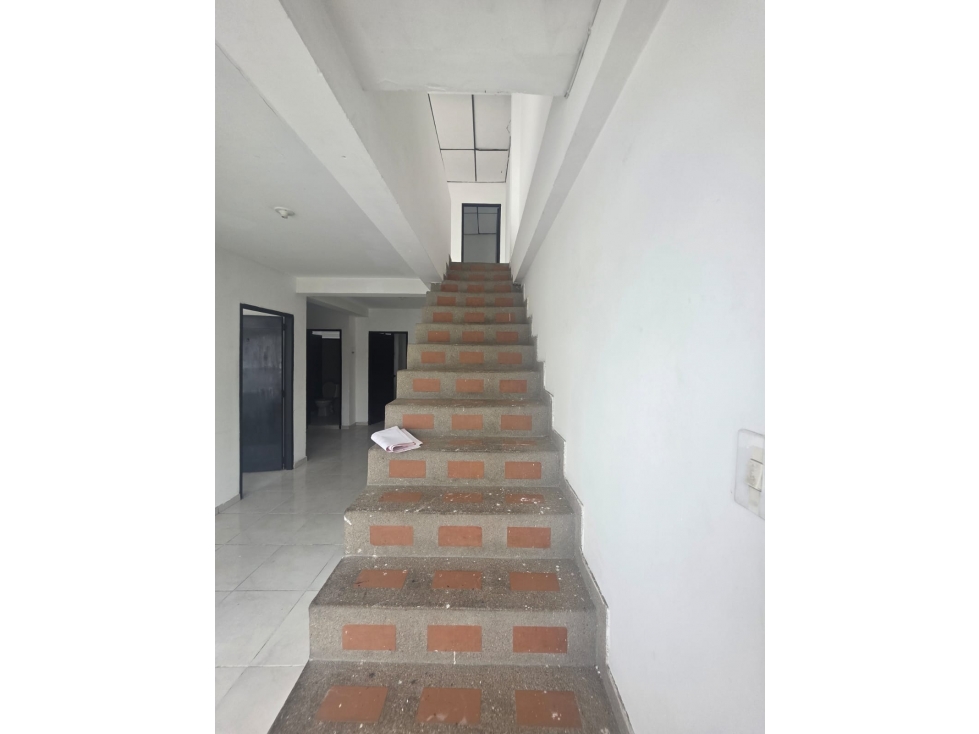 Se vende casa viviendas independientes cerca a la bomba de corales — foto 6