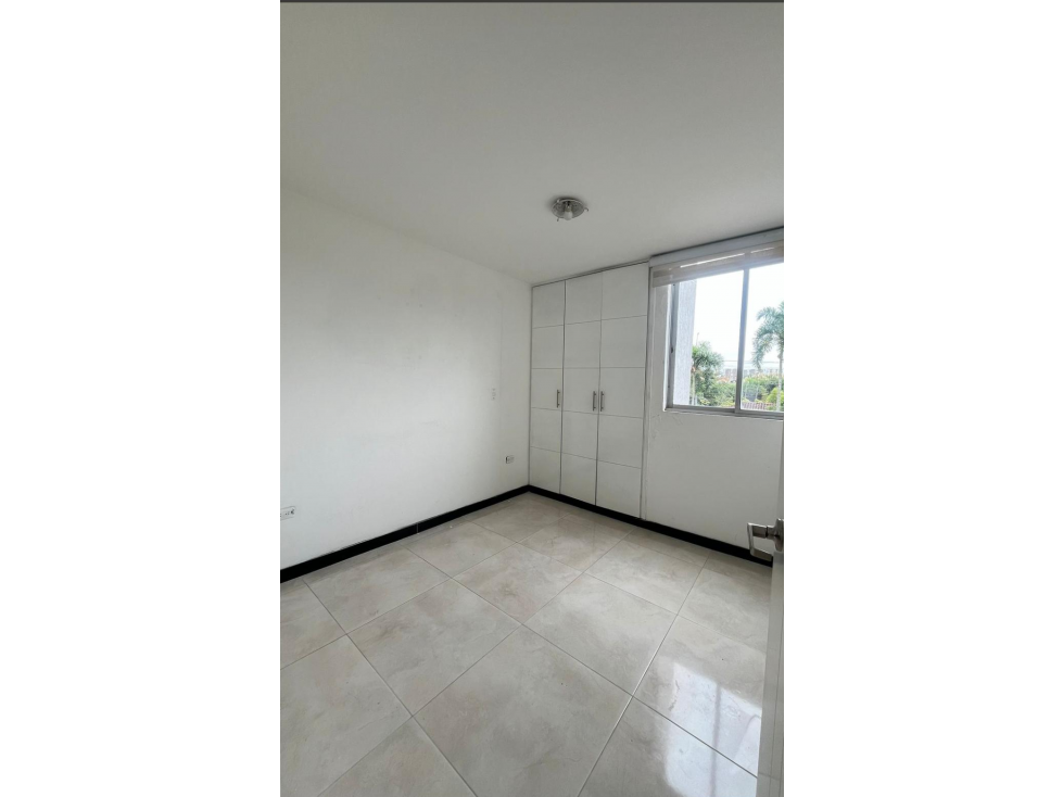 SE VENDE PENT HOUSE EN AVENIDA SUR EXCELENTE UBICACION Y AREA 127 M2 — foto 6