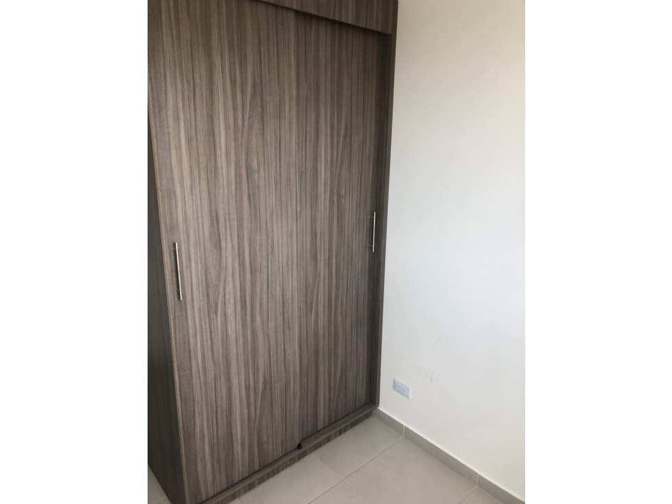 SE VENDE HERMOSO APARTAMENTO EN DOSQUEBRADAS — foto 6