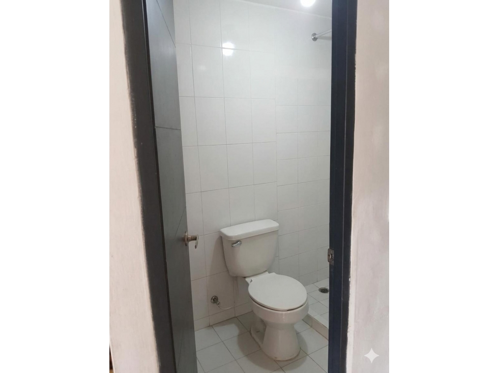Se vende casa de 3 pisos en Mirador de Bella Sardi — foto 6