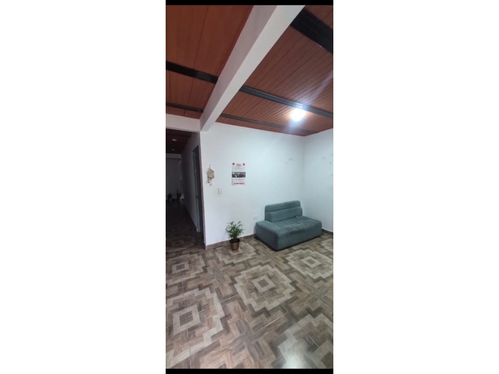 SE VENDE CASA EN ARMENIA — foto 4