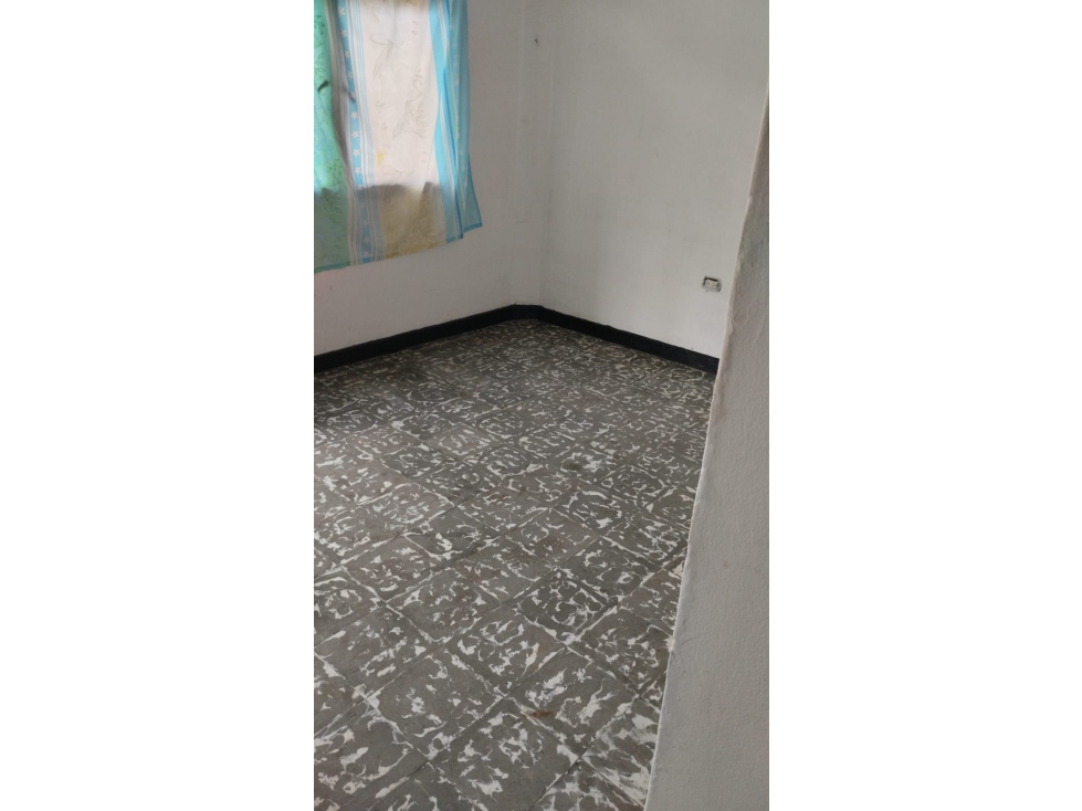 SE VENDE CASA EN SAN DIEGO — foto 3