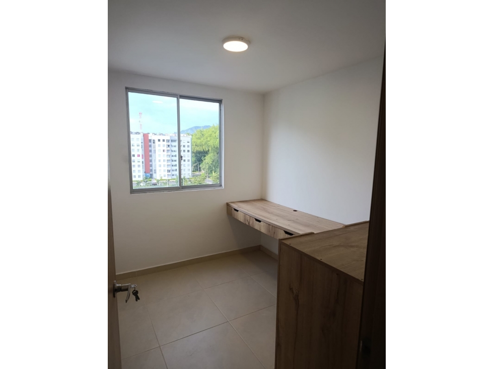 SE VENDE APARTAMENTO EN DOSQUEBRADAS — foto 6