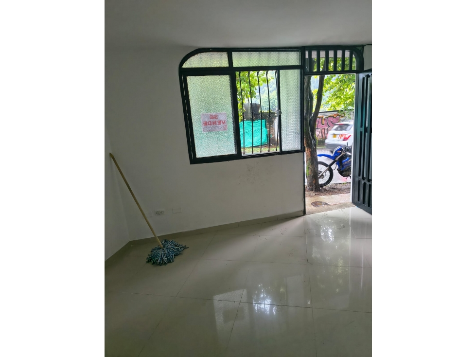 Se Vende Casa Rentable Con 3 Viviendas Cerca Al Centro De Pereira — foto 6