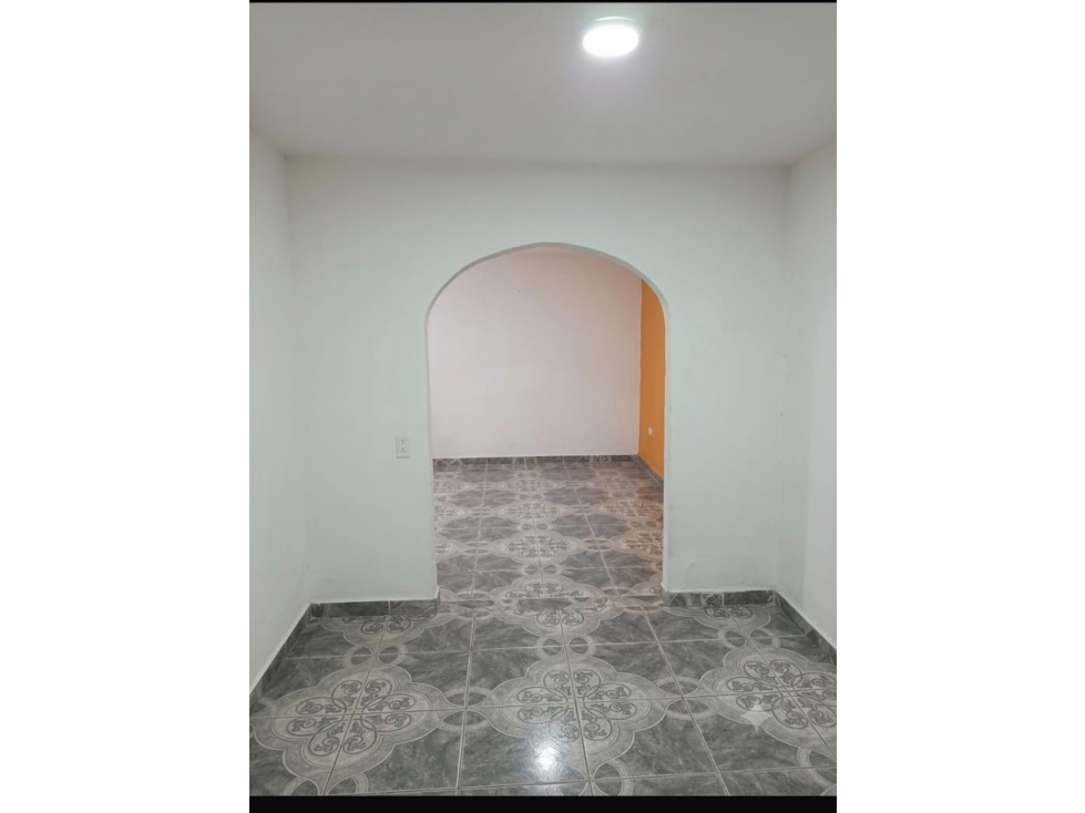Hermosa casa 2pisos Independientes Guadalupe Dosq. Inversión-Vivienda — foto 3