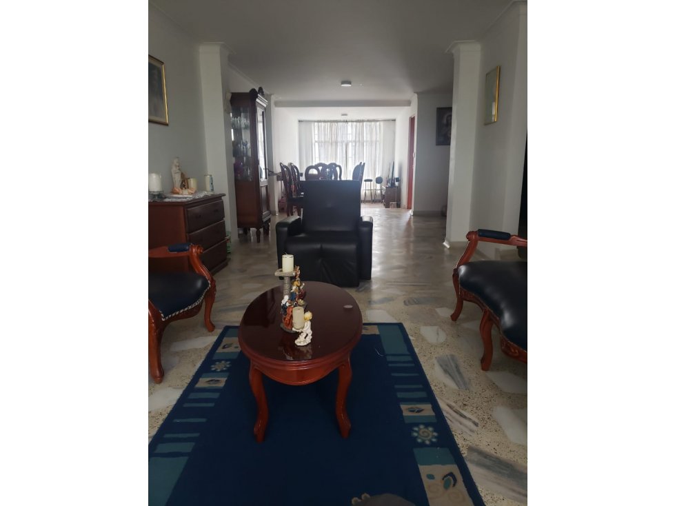 Se vende casa en Pinares en conjunto cerrado — foto 4