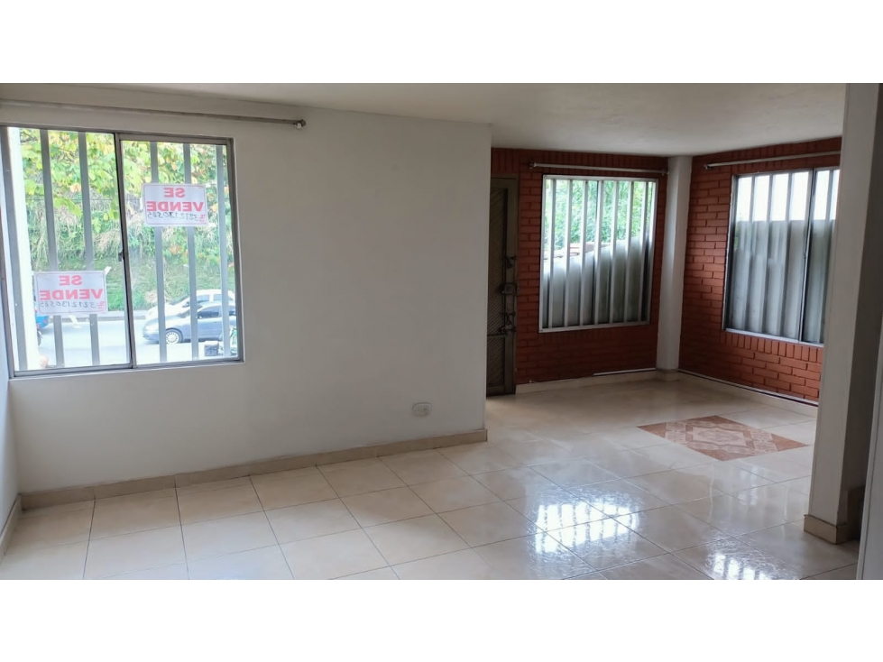 SE VENDE CASA O SE PERMUTA en conjunto cerrado en Dosquebradas — foto 6