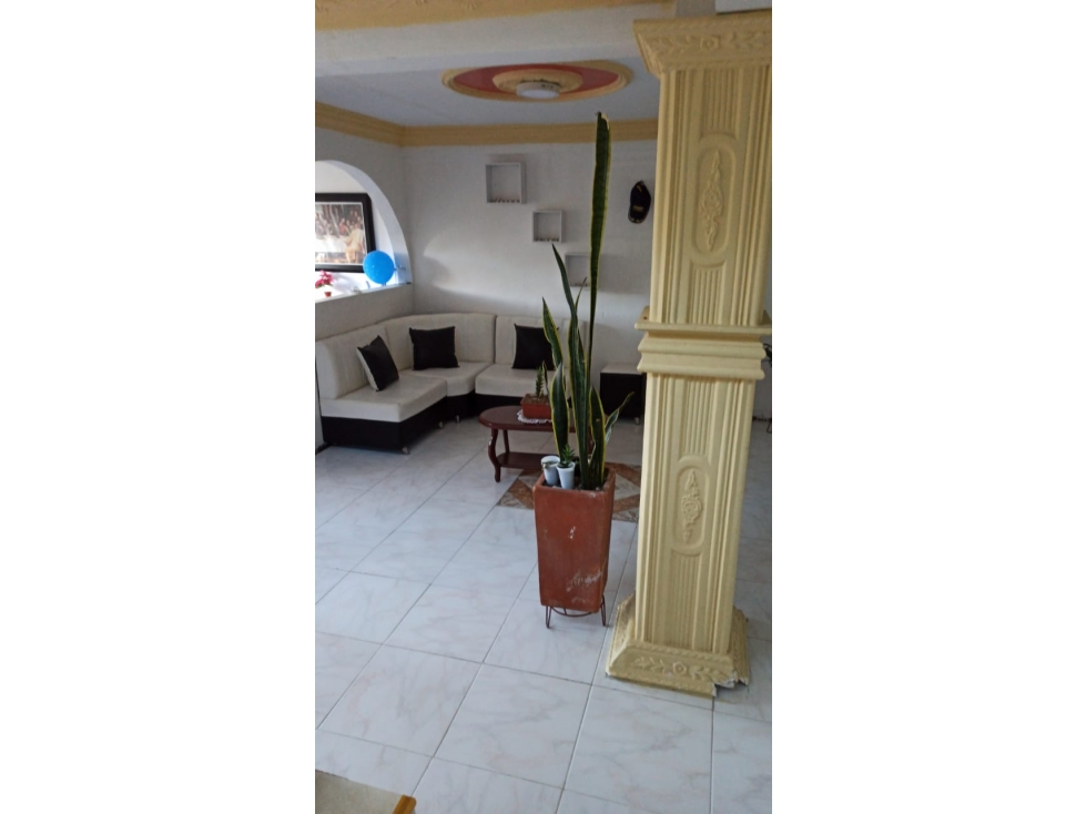Se Vende Excelente Casa en Quinchia. PH - 3