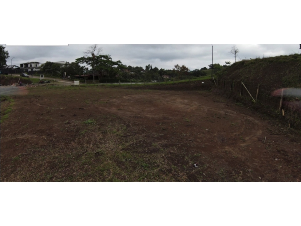 Se Vende Espectacular Lote en Parcelación Vía Condina. — foto 5