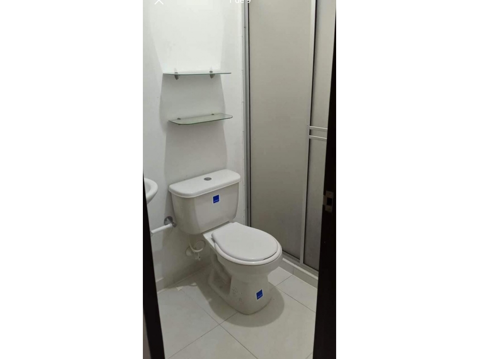 Se vende hermoso apartamento en cuba — foto 2